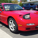 Illustration for article titled For $17,000, This 1993 Mazda RX7 Turbo Is A Bone Stock Rocket